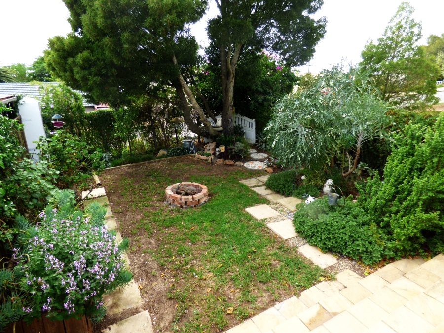 3 Bedroom Property for Sale in Darling Western Cape